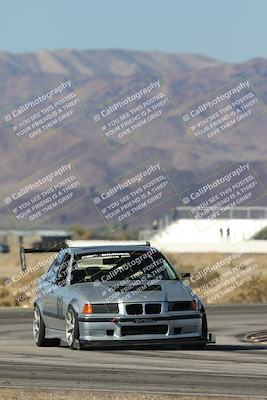 media/Nov-23-2025-Speed Ventures (Sun) [[88f20b6e61]]/1-Red Group/Session 2 (Turn 4)/